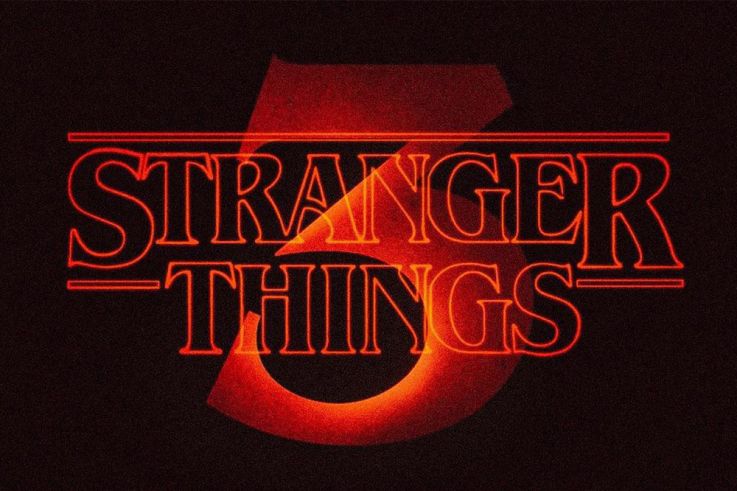 Stranger Night : Stranger Things s'installe au Grand Rex de Paris 