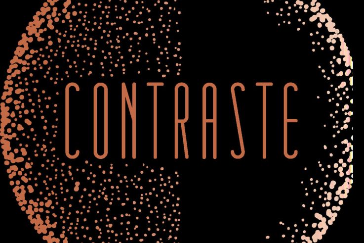 Ouverture du restaurant Contraste by Stéphane Manigold à la rentrée 2019 à Paris