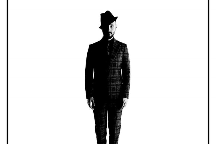 Éole Factory Festival 2019 à Mantes-la-Jolie : dates, programmation et réservations