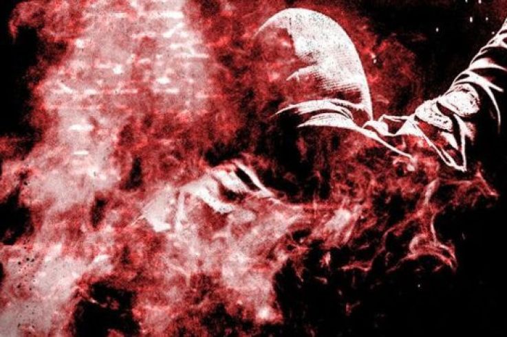 Lamb of God et Kreator en concert à l'Olympia de Paris en avril 2020