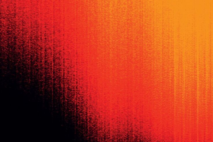 Rave Party à Paris avec Daniel Avery 