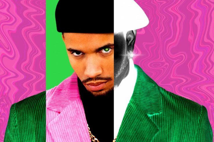 KillASon en concert à Petit Bain pour sa release party