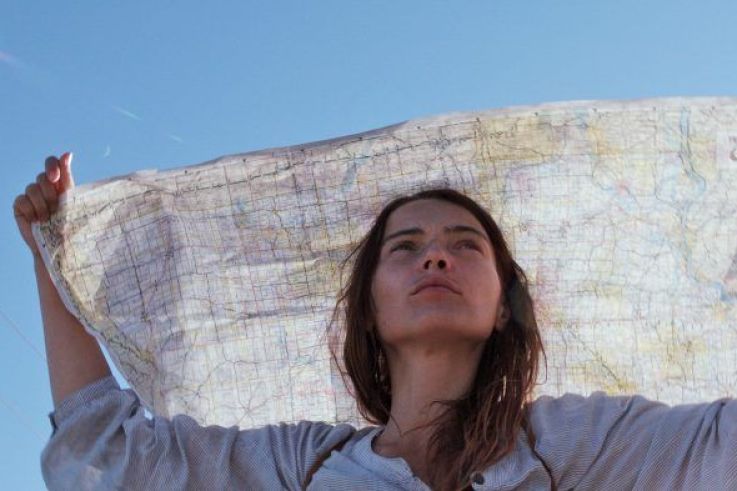 Lillian de Andreas Horvath : la bande-annonce  