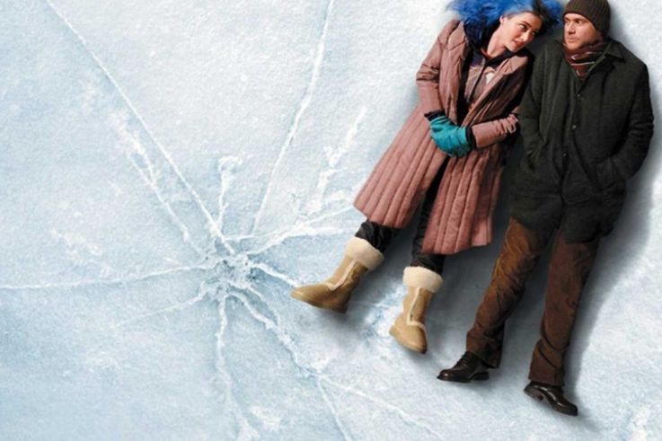 Marathon Michel Gondry au cinéma Le Brady à Paris