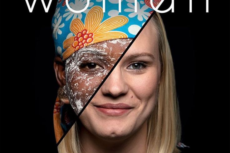 Woman de Yann Arthus-Bertrand : la bande-annonce