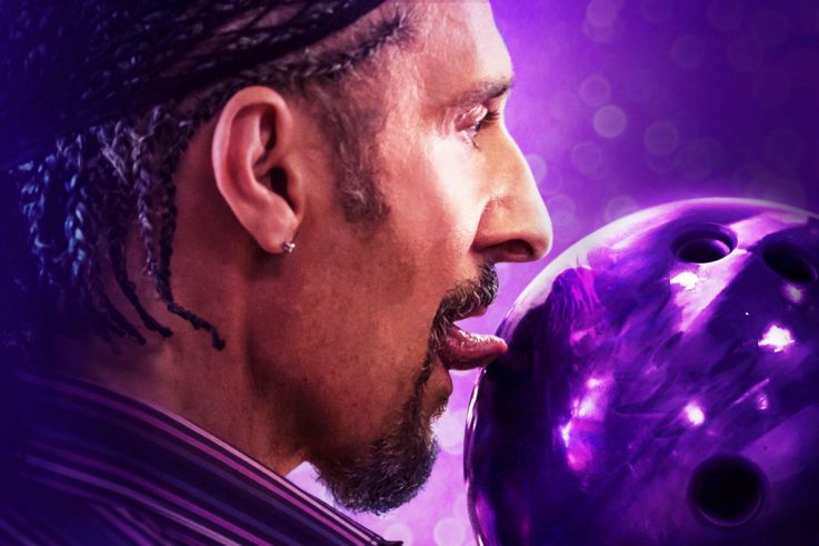 The Jesus Rolls de John Turturro : la bande-annonce