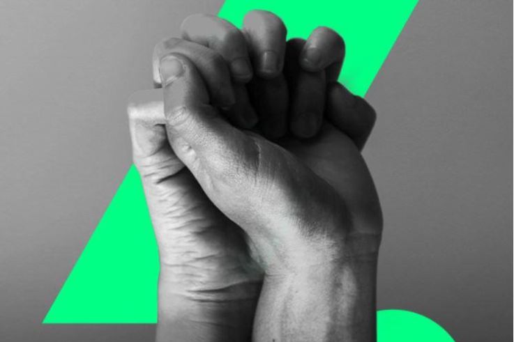 Confinement : Music4Heroes, la plateforme de vidéo musicale 100% solidaire