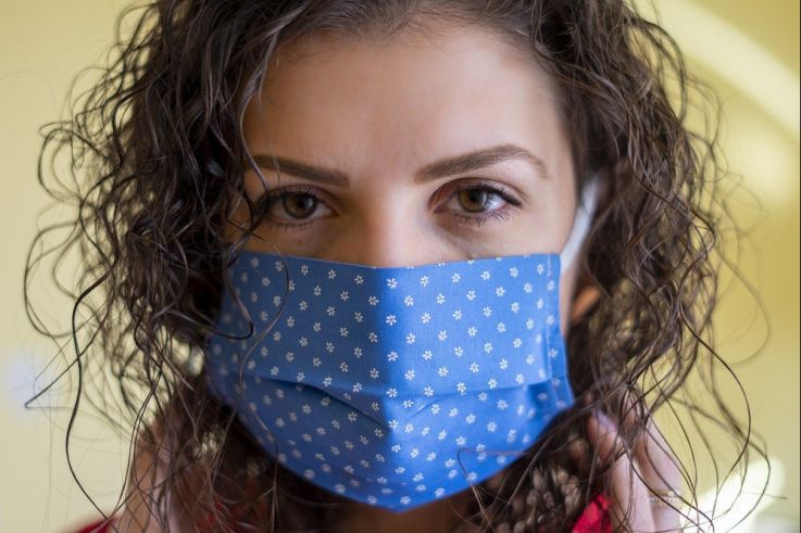 Coronavirus : comment se procurer un masque de protection à Paris ?