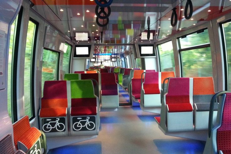 Plan de déconfinement : les annonces du gouvernement pour les transports