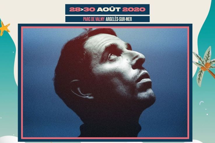 Les Déferlantes 2020 en version XS dans le Sud de France : dates, programmation et réservations