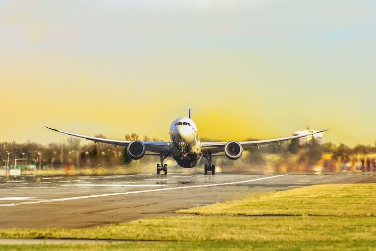 Coronavirus: la France ajoute 16 pays à sa liste "écarlate" où le test PCR est obligatoire