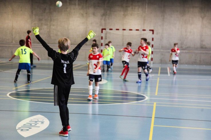 La présentation d'un certificat médical pour faire du sport n'est plus obligatoire