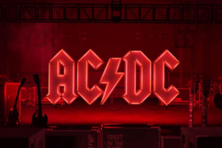 AC/DC : écoutez le single "Shot in the Dark", premier extrait du nouvel album "Power Up" 