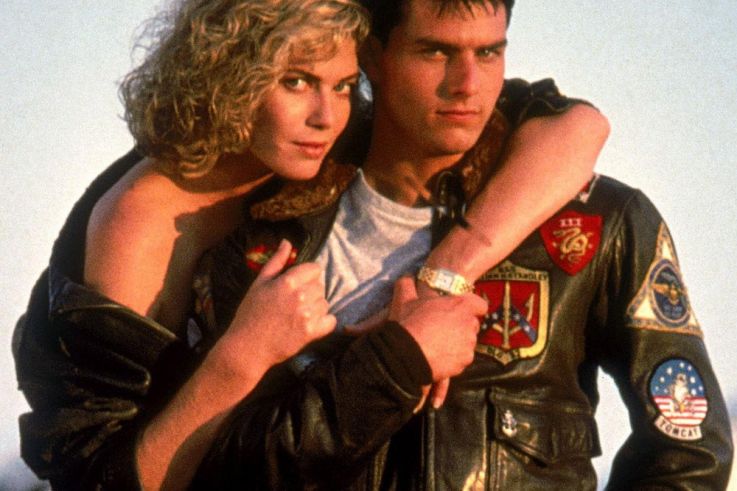 Sabre laser de Star Wars, costume de James Bond... vente aux enchères de pièces exclusives du cinéma