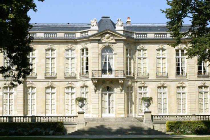 Coronavirus : réunion d'une dizaine de ministre mercredi à Matignon pour évoquer la crise sanitaire