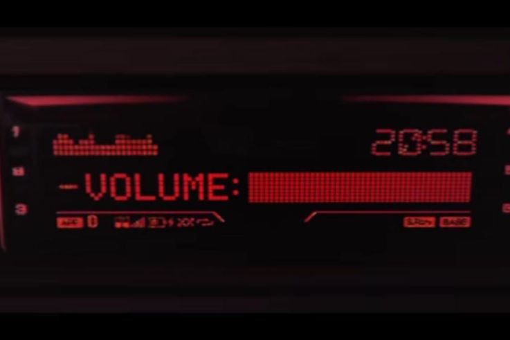 AC/DC : écoutez un extrait du prochain single « Demon Fire » 