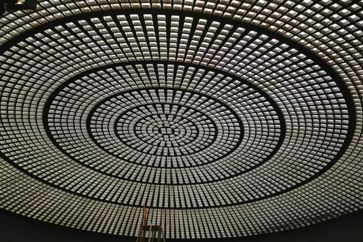 Éléphant Paname : le centre d'art et de danse à Paris annonce sa fermeture définitive