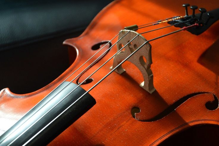 "Un été en France" : Gautier Capuçon renouvelle sa tournée de concerts gratuits en 2021