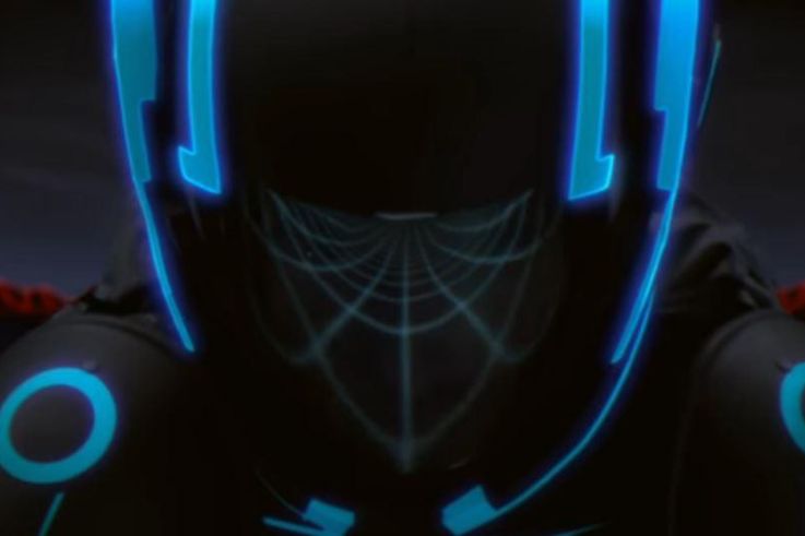 Daft Punk dévoile 9 titres inédits pour les 10 ans du film "Tron : Legacy"