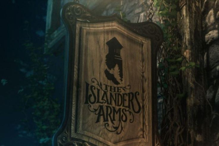 Nightwish organise un concert mondial à suivre en live streaming en mars 2021