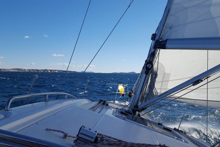 Vendée Globe 2020-2021 : quand et où suivre l'arrivée de la course à la voile ?