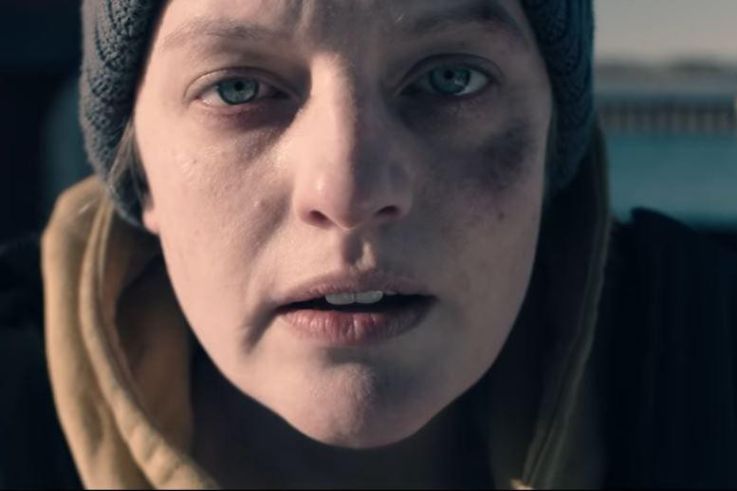 The Handmaid's Tale, saison 4 : bande-annonce, casting et date de diffusion