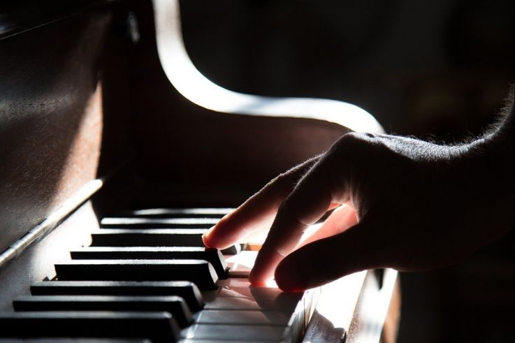 Festival Variations : édition 2021 à suivre en streaming, le programme