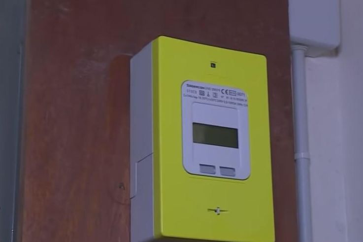 Compteur Linky : les particuliers vont finalement devoir rembourser leur boîtier