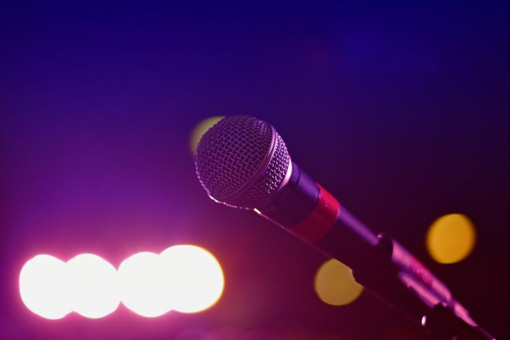 Fête de la Musique 2021 à Sannois