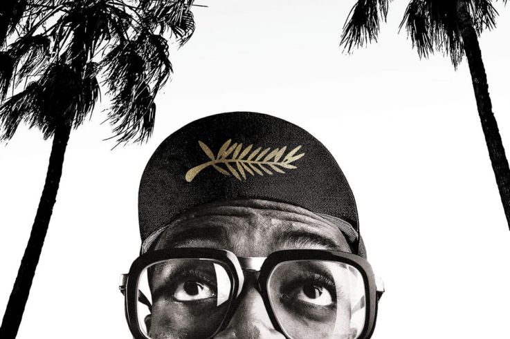 Cannes 2021 : Mylène Farmer, Mélanie Laurent et Tahar Rahim membres du jury