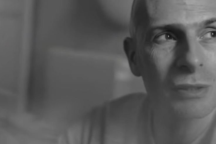 Covid : Akhenaton de IAM hospitalisé en détresse respiratoire à Marseille 