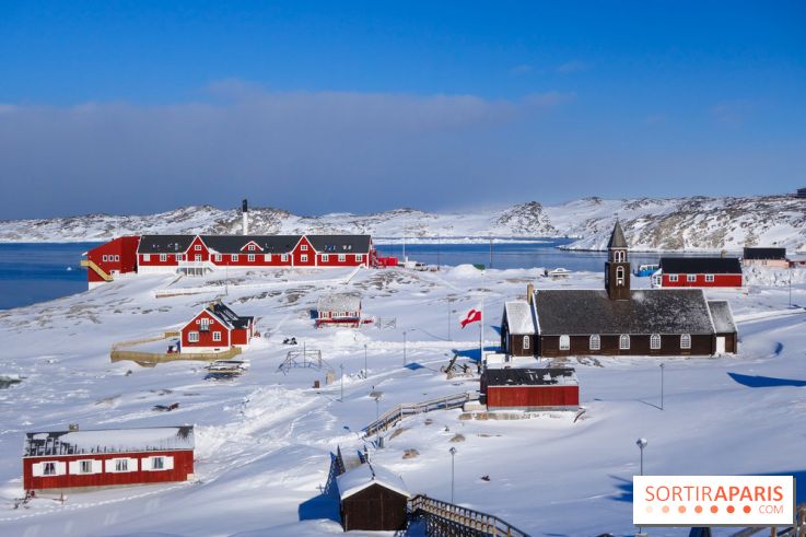 Climat: catastrophes naturelles, virus... quand la fonte du permafrost laisse craindre le pire