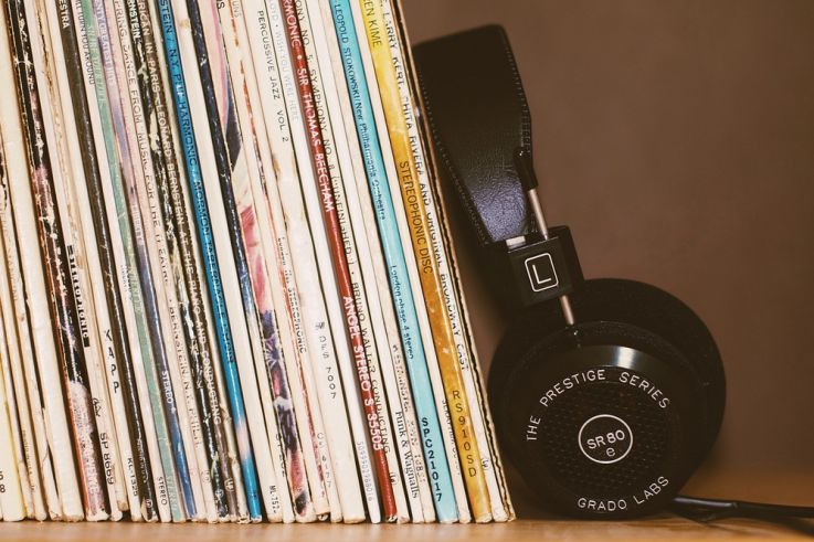Metallica, Coldplay, Ed Sheeran... le top 10 des albums les plus attendus de cette rentrée 2021