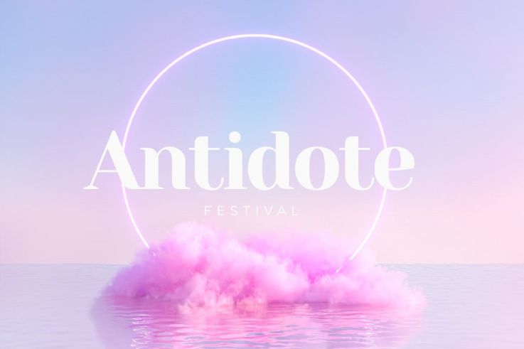  Festival Antidote au Stade Jean Bouin à Paris : Maceo Plex, Marco Carola... la programmation
