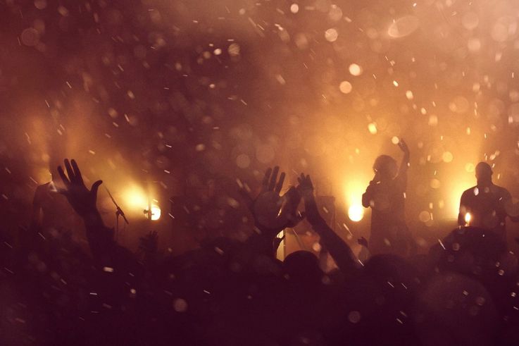 Festival Les Aventuriers 2021 à Fontenay-sous-Bois : Magenta, Bonnie Banane... la programmation 