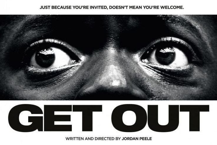 Get Out, Parasite... la liste des meilleurs films du XXIe siècle, selon les scénaristes américains