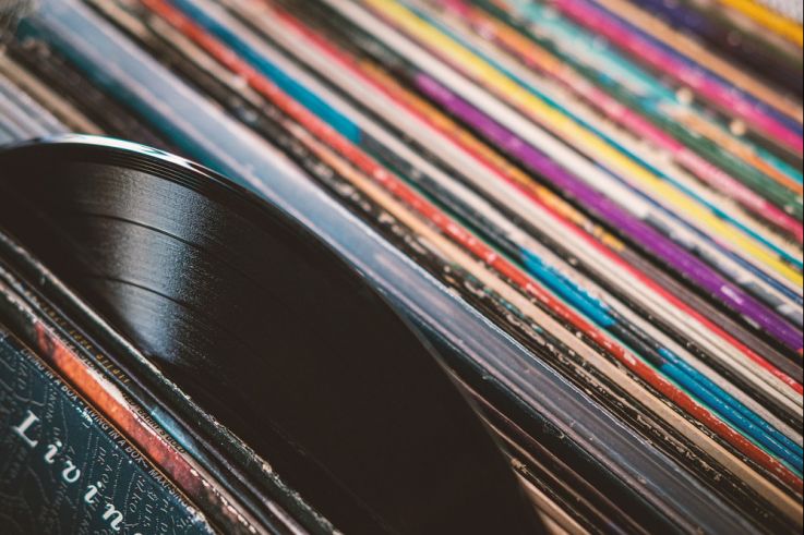 Stromae, Placebo, Midnight Oil, Tears for Fears... les albums les plus attendus de 2022