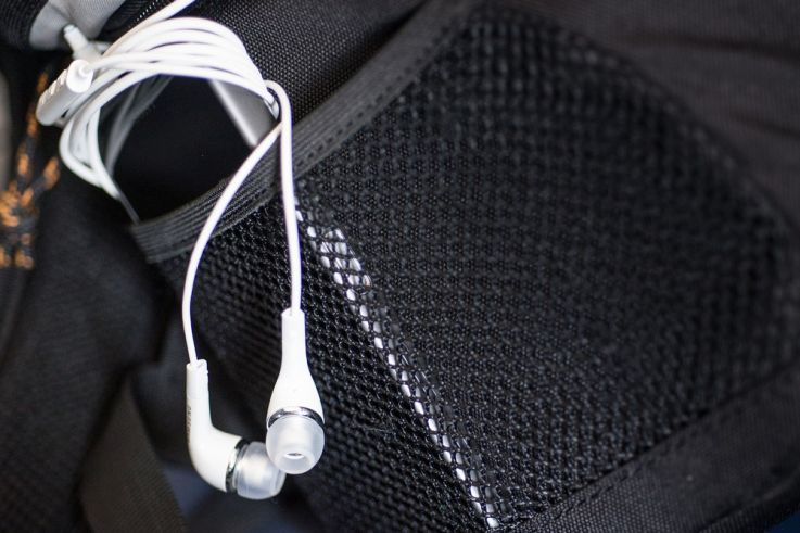 Fin des écouteurs fournis dans les boîtes de smartphones en France, voici pourquoi 