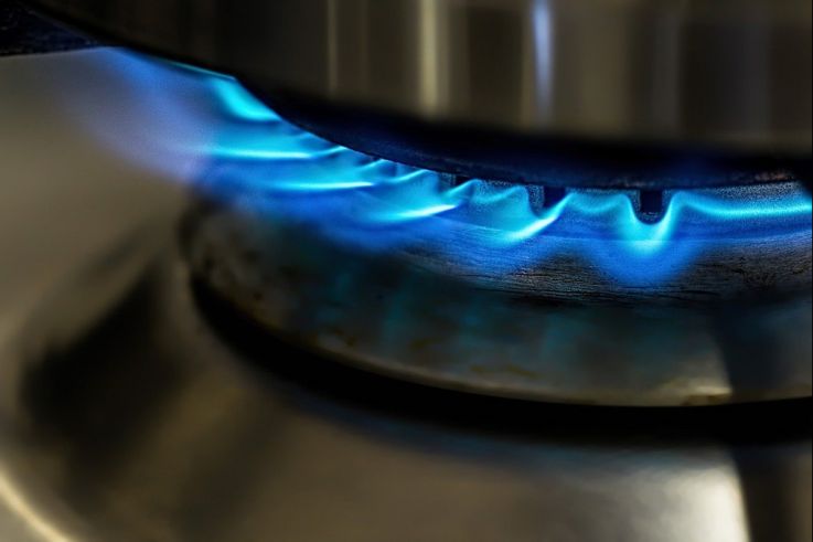 Hausse des prix du gaz : le gouvernement annonce une nouvelle aide, qui est concerné ?