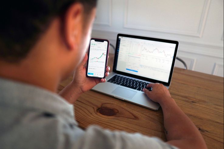 Banques : pas de virements bancaires possibles pendant ce week-end de Pâques, voici pourquoi