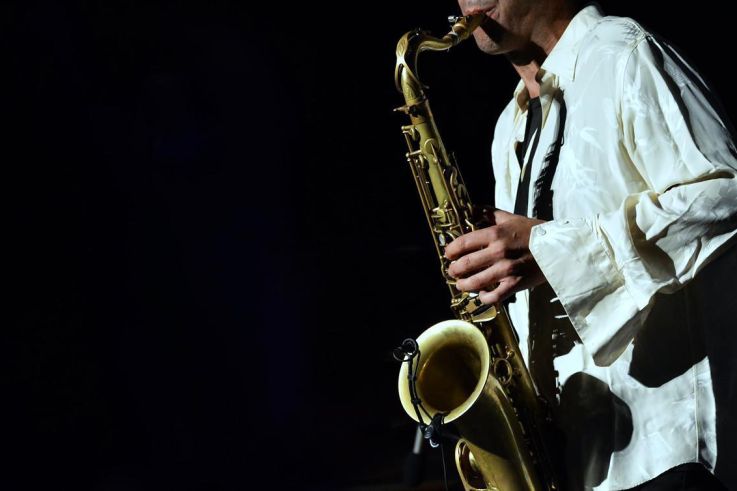 Les festivals de jazz à Paris et en Île-de-France