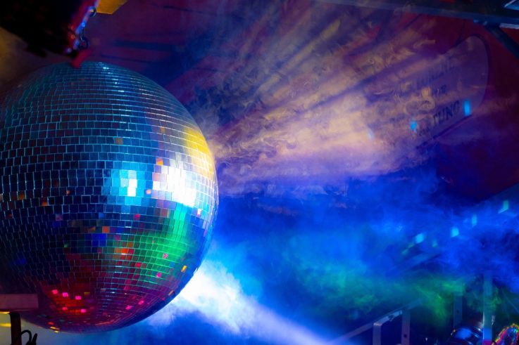 Fête de la Musique 2022 : Heatwave 80 en concert gratuit à Villejuif