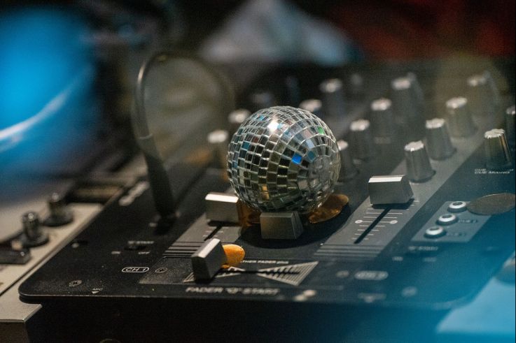 Fête de la musique 2022 à Paris : Cracki Records organise une street block party dans le 20e