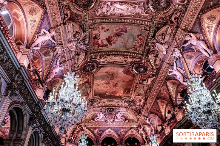 Fnac Live Paris 2022 avec Keren Ann, Jane Birkin, Clara Luciani : on y était, on vous raconte