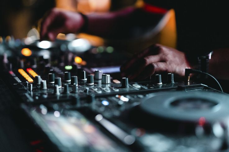 Techno Parade 2022 à Paris: Feder, The Avener, Bakermat... découvrez les artistes et chars confirmés