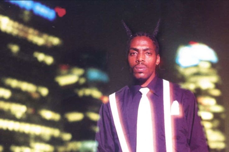 Coolio, célèbre pour son tube «Gangsta’s Paradise», est mort à l'âge de 59 ans
