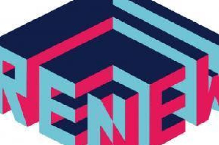 Renew au Showcase : la soirée officielle de la Techno Parade 2012 