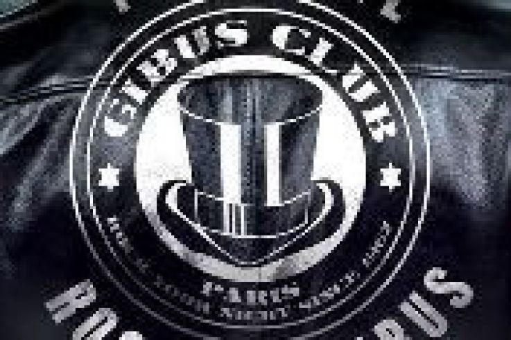 Razorlight à l’Olympia pour le Festival Rock The Gibus 2013