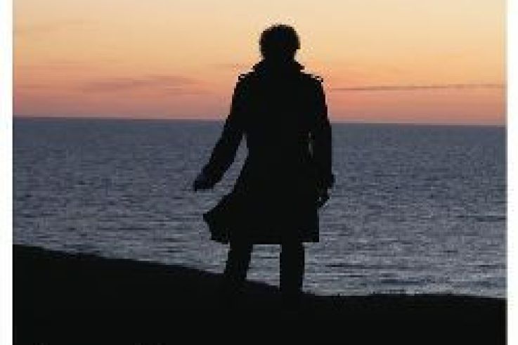  Laurent Voulzy à l’Eglise St Eustache pour deux concerts