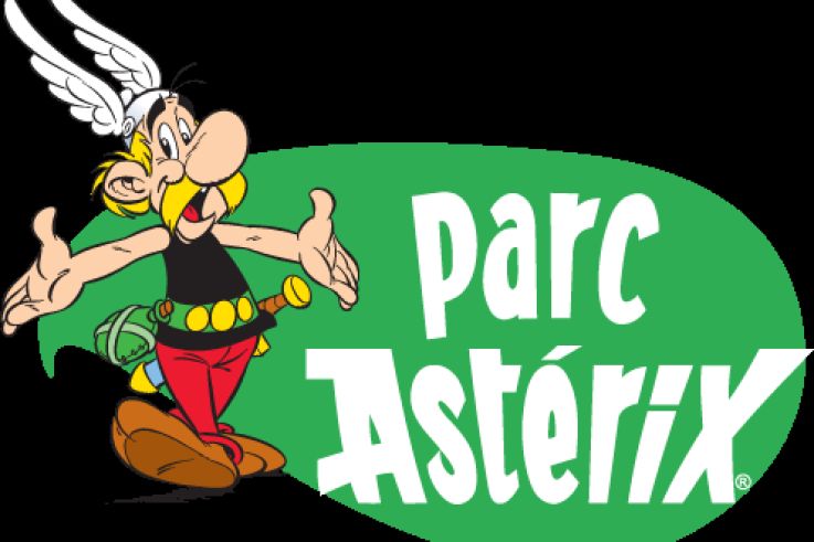 Le Parc Astérix s’associe au char de Radio FG pour la Techno Parade